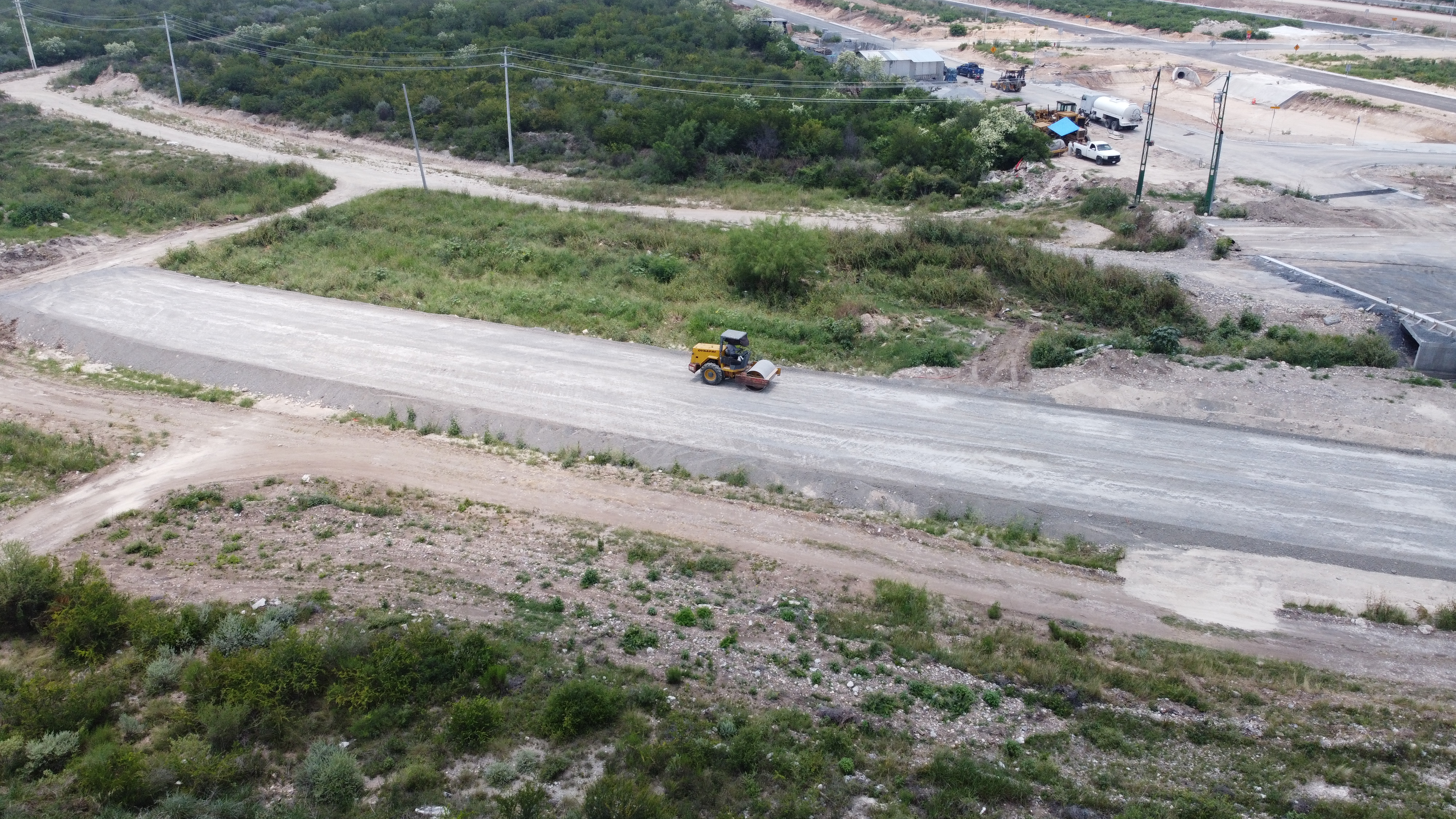 Imagen 3
