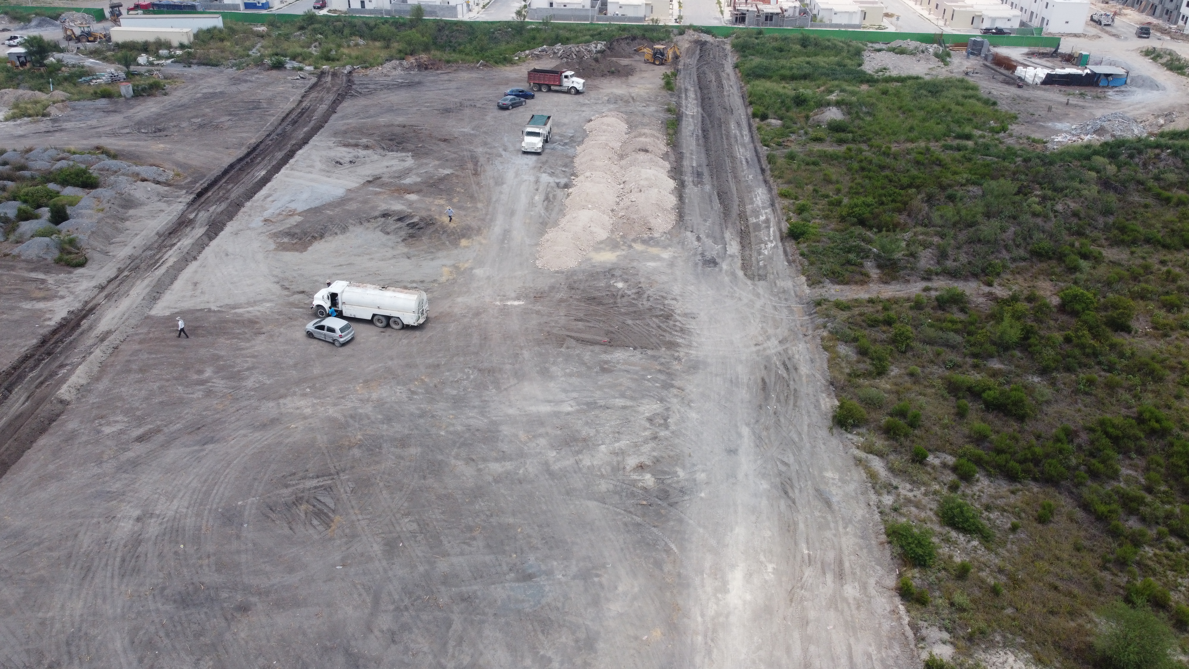 Imagen 5