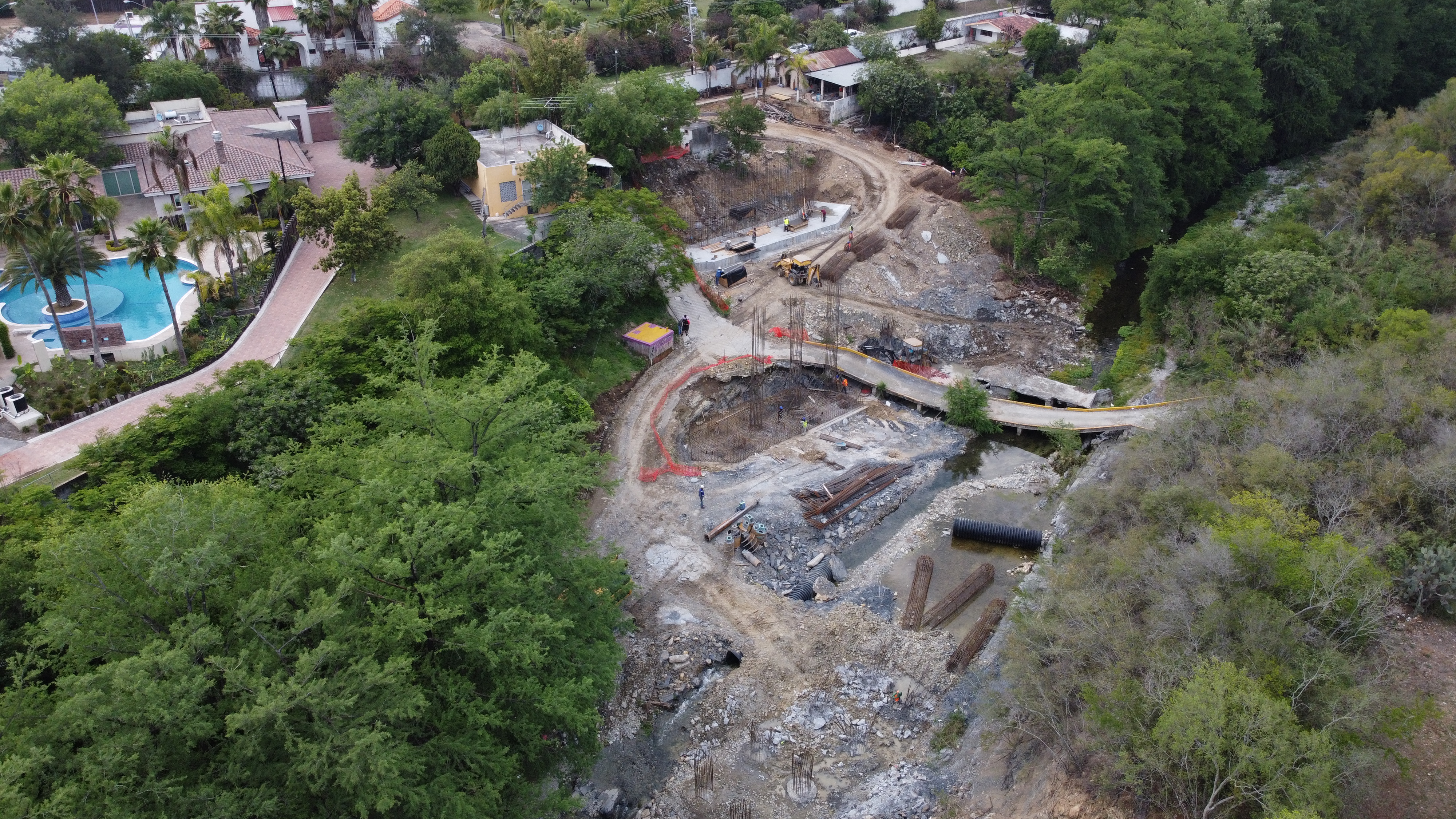 Imagen 5