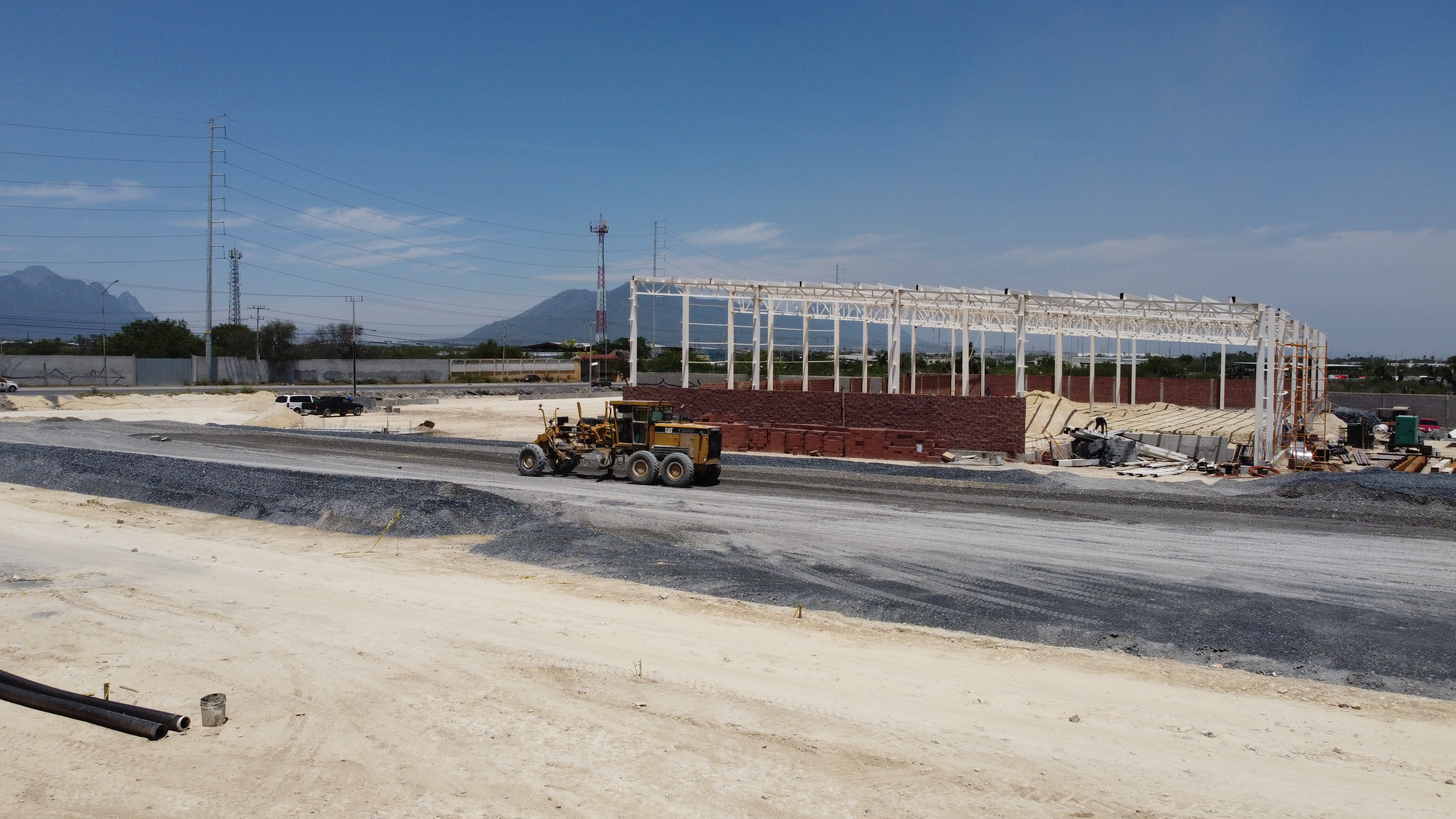 Imagen 3