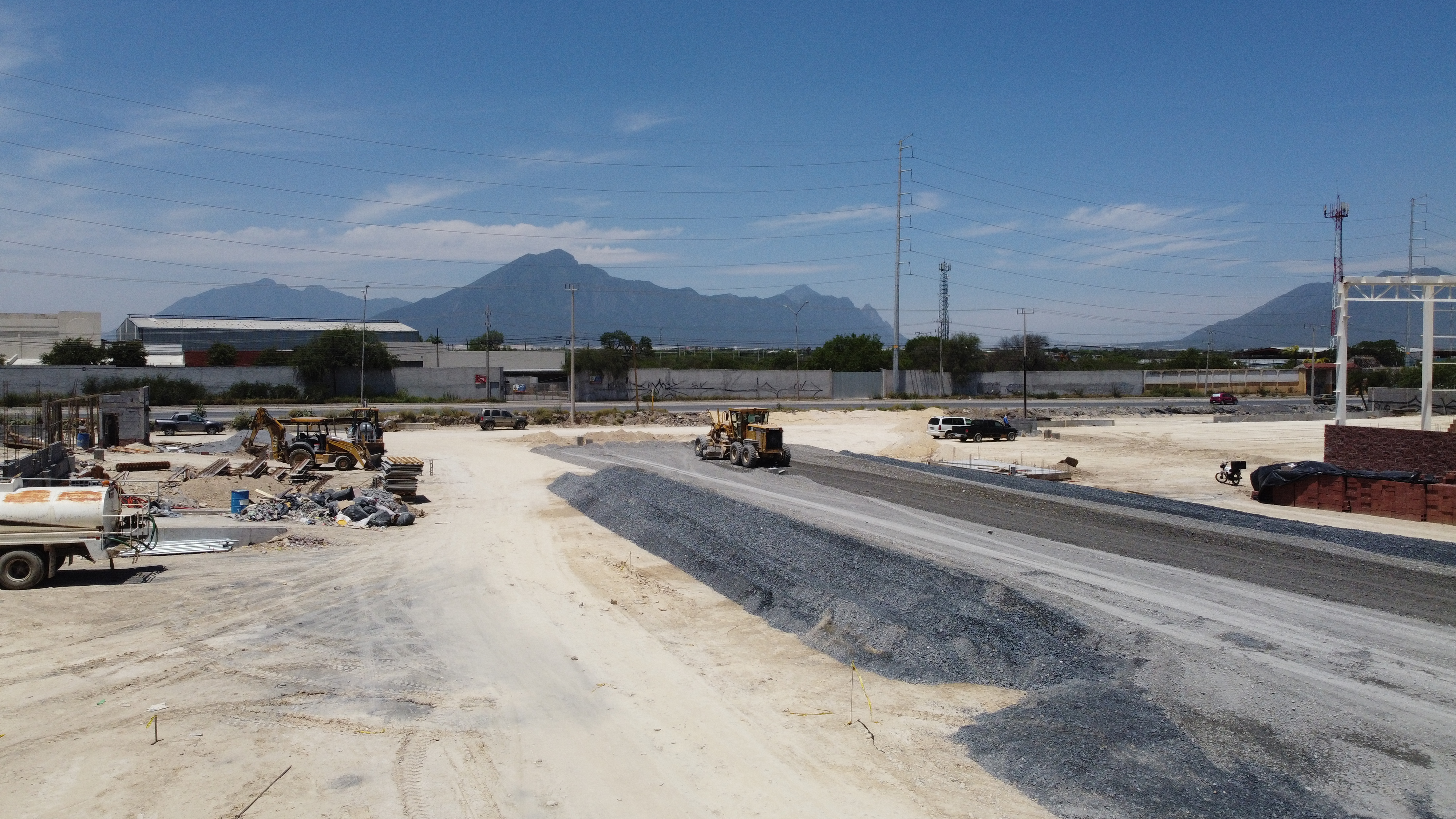 Imagen 4