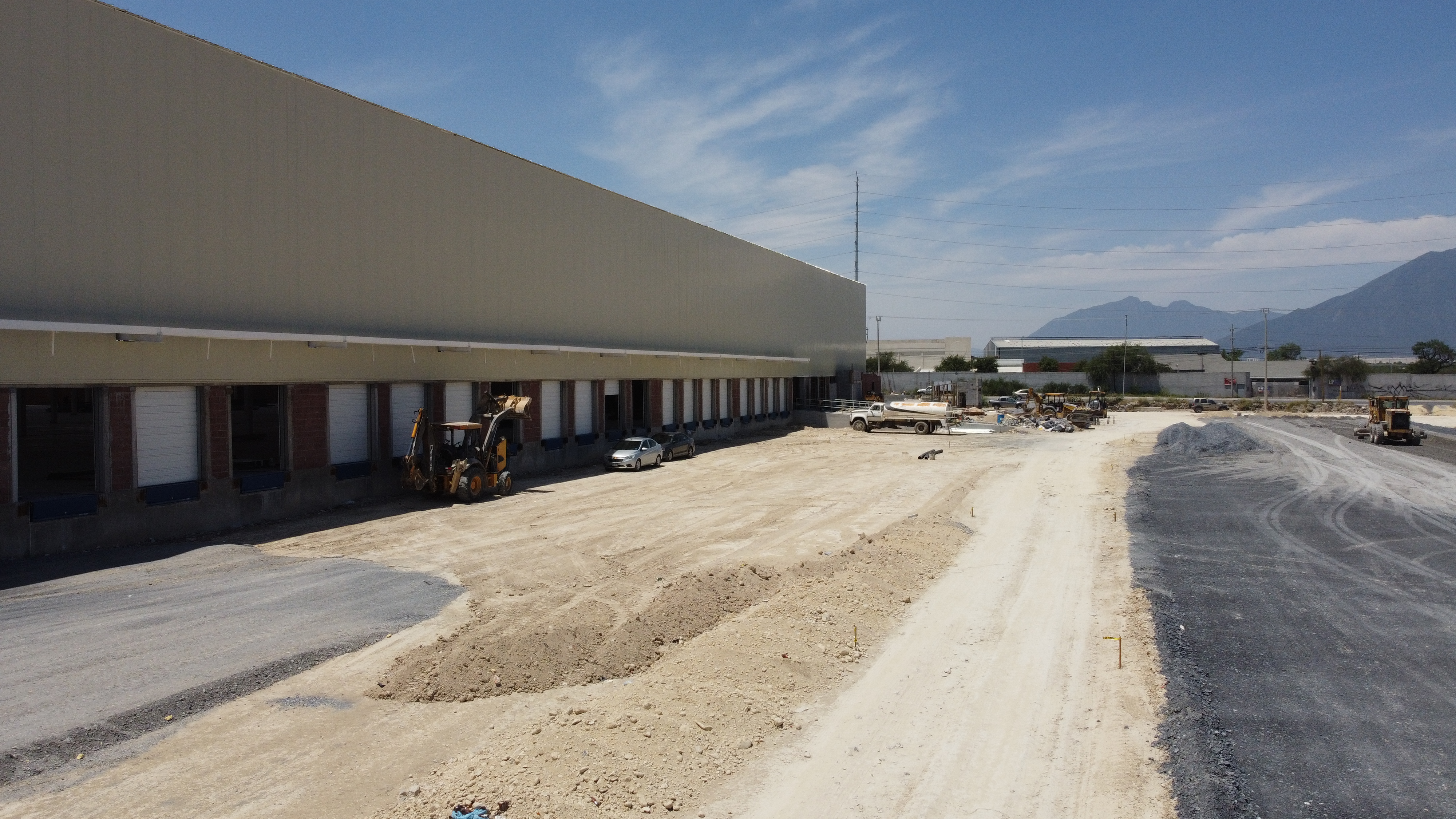 Imagen 5