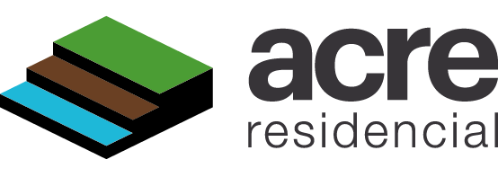 acreresidencial-logo