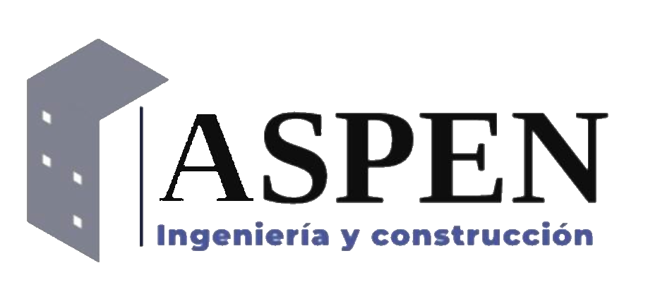Logo ASPEN