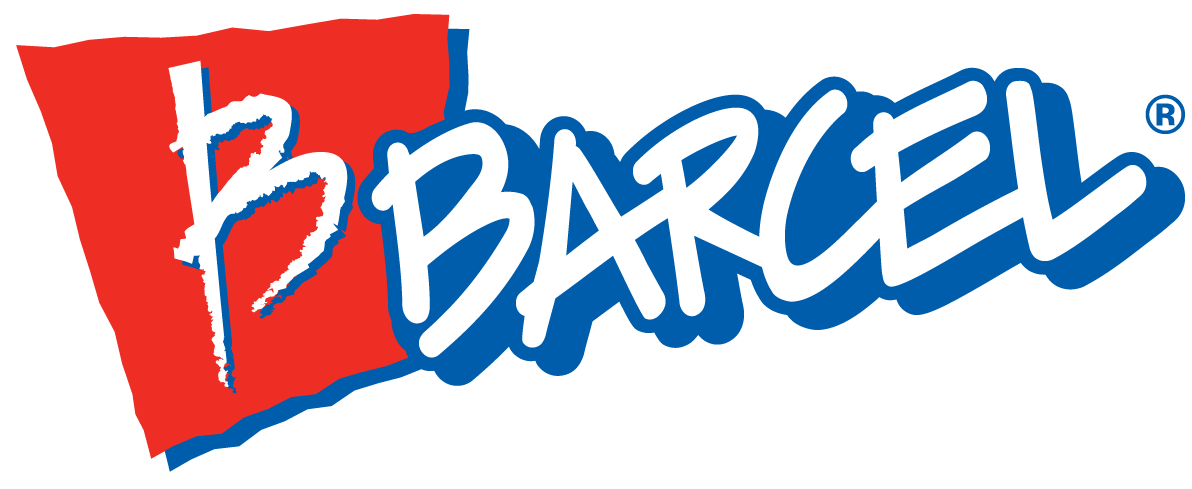 barcel-logo