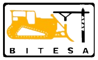 bitesa-logo