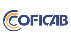 coficab-logo
