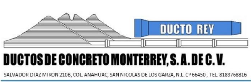 ductorey-logo