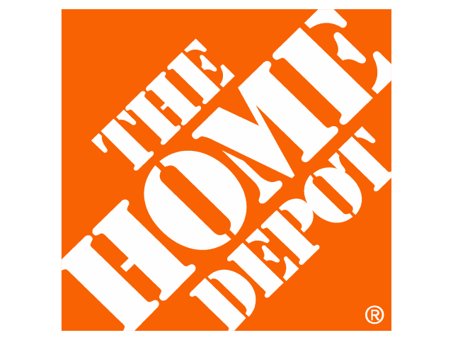homedepot-logo