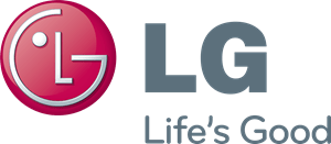 lg-logo