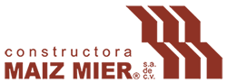 coficab-logo