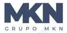 homedepot-logo